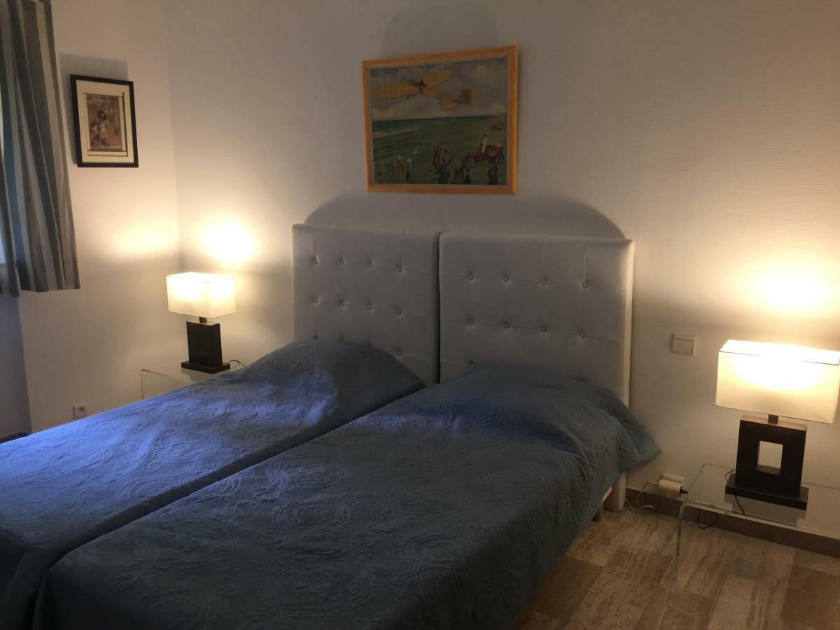 Villa Bellochio Menton Kültér fotó
